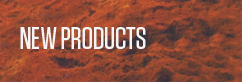New Products